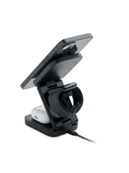 station-de-charge-pliable-3en1-noir-4.jpg