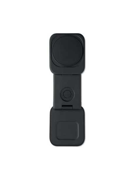 station-de-charge-pliable-3en1-noir-5.jpg