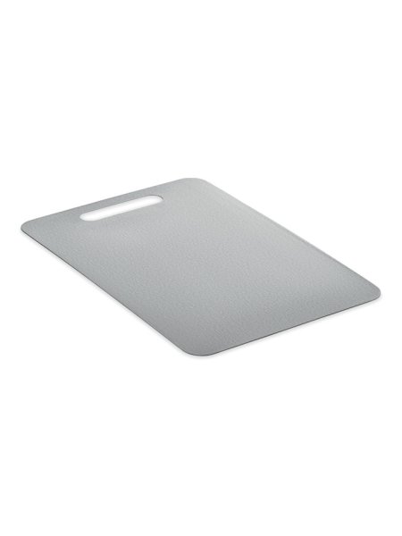 planche-a-decouper-moyenne-argent-1.jpg