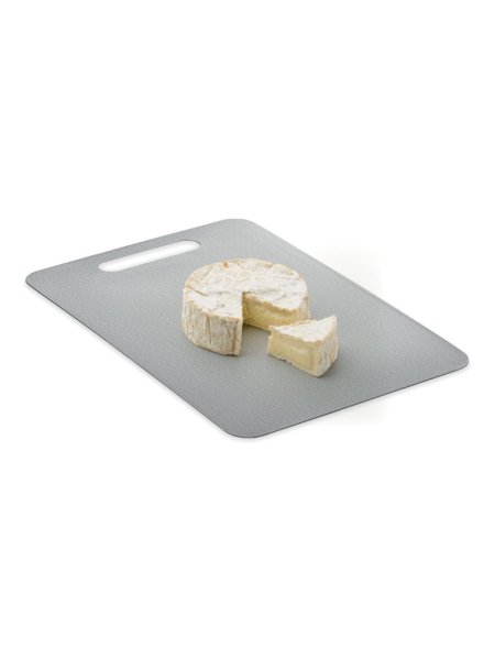 Planche à découper moyenne