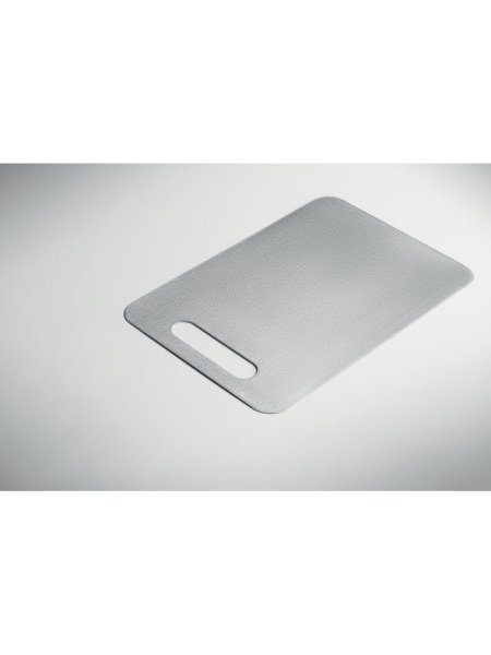 planche-a-decouper-moyenne-argent-4.jpg