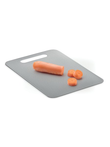 petite-planche-a-decouper-argent-2.jpg