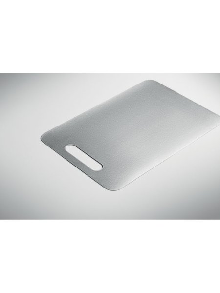 petite-planche-a-decouper-argent-3.jpg