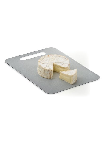 petite-planche-a-decouper-argent-4.jpg