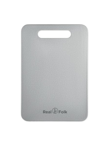 petite-planche-a-decouper-argent-5.jpg