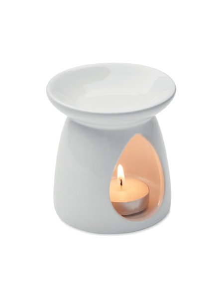 bruleur-de-parfum-vanille-blanc-2.jpg