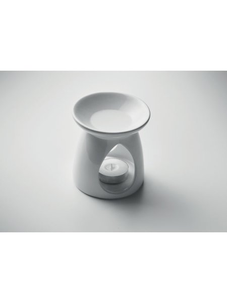 bruleur-de-parfum-vanille-blanc-3.jpg