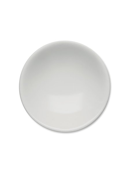 bruleur-de-parfum-vanille-blanc-5.jpg