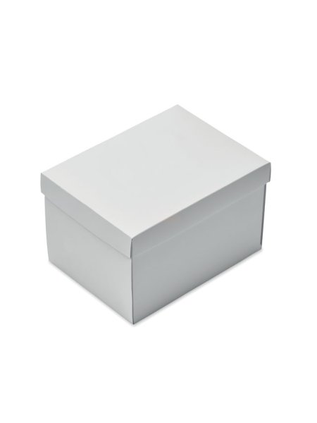 bruleur-de-parfum-vanille-blanc-6.jpg