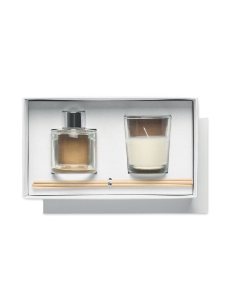 set-bougies-et-diffuseur-transparent-2.jpg