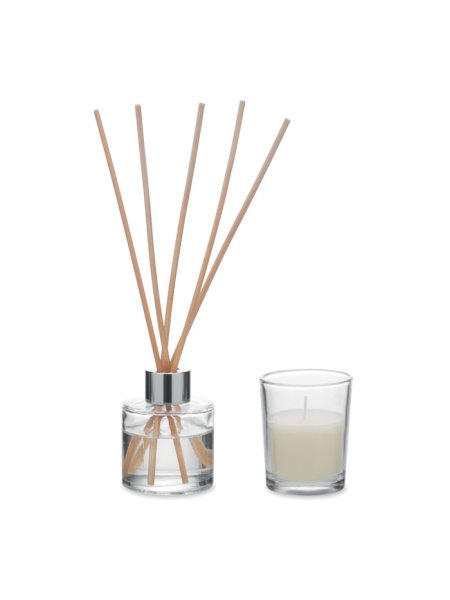 set-bougies-et-diffuseur-transparent-4.jpg