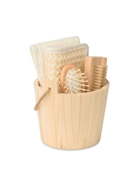 coffret-de-bain-baquet-en-bois-bois-2.jpg