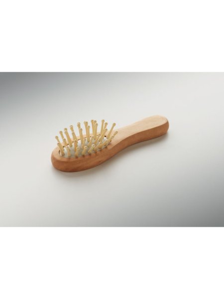 coffret-de-bain-baquet-en-bois-bois-3.jpg