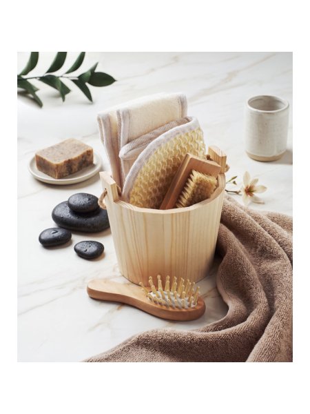 coffret-de-bain-baquet-en-bois-bois-4.jpg