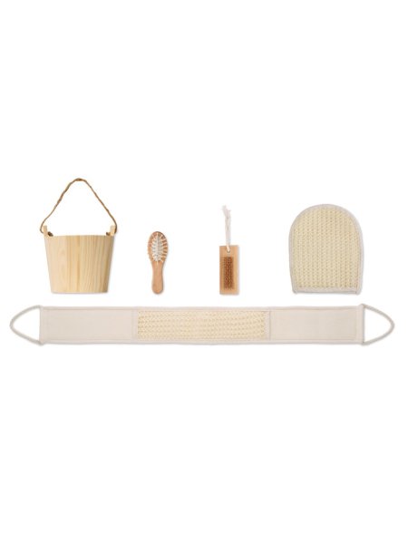 coffret-de-bain-baquet-en-bois-bois-5.jpg
