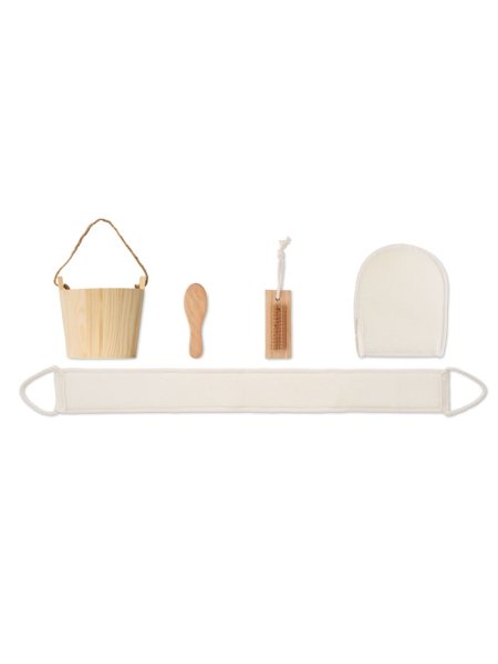 coffret-de-bain-baquet-en-bois-bois-6.jpg