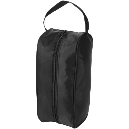 Sac à chaussures Portela
