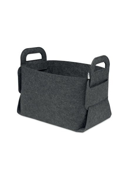 panier-pliable-en-feutre-rpet-gris-pierre-2.jpg