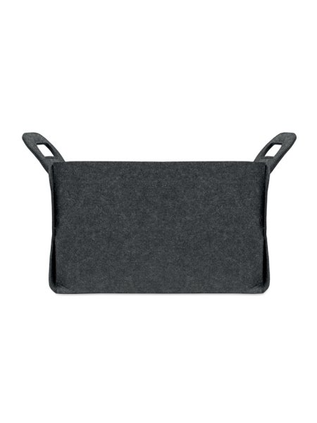 panier-pliable-en-feutre-rpet-gris-pierre-3.jpg