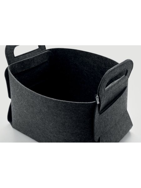 panier-pliable-en-feutre-rpet-gris-pierre-4.jpg