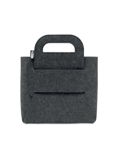 panier-pliable-en-feutre-rpet-gris-pierre-5.jpg