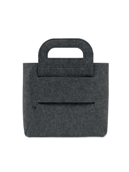 panier-pliable-en-feutre-rpet-gris-pierre-6.jpg
