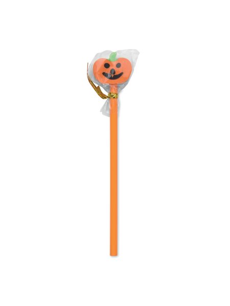 crayon-halloween-avec-gomme-orange-2.jpg