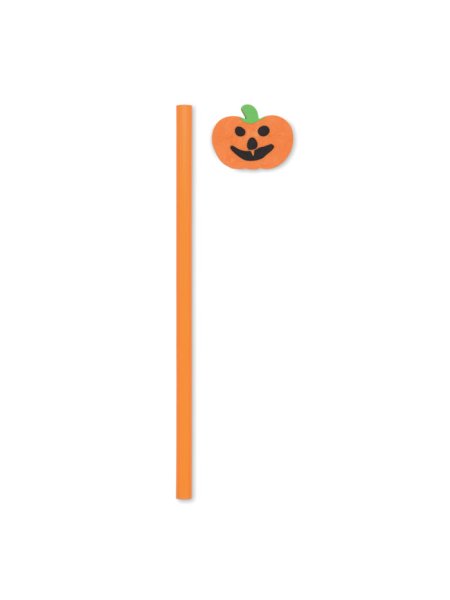 crayon-halloween-avec-gomme-orange-3.jpg