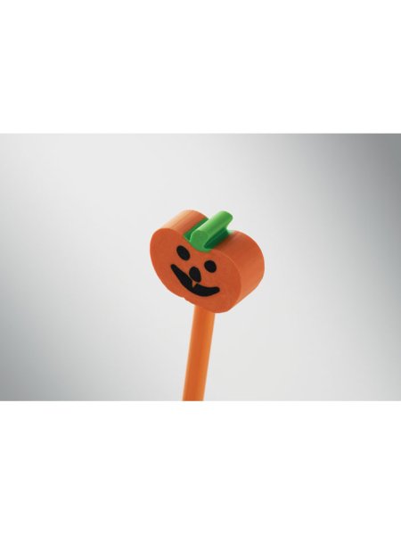 crayon-halloween-avec-gomme-orange-4.jpg