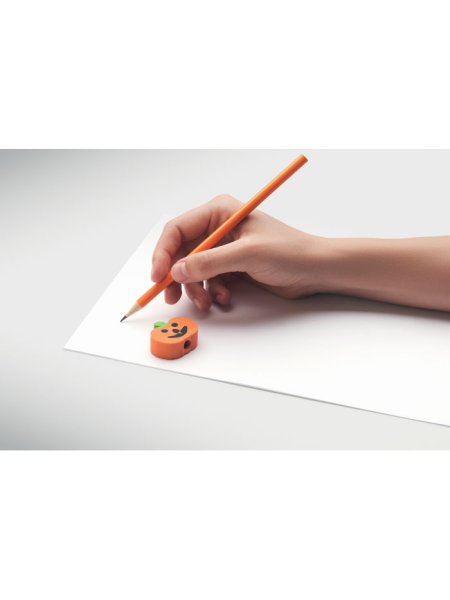 crayon-halloween-avec-gomme-orange-5.jpg