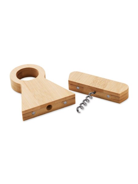 support-decapsuleur-en-bambou-bois-2.jpg