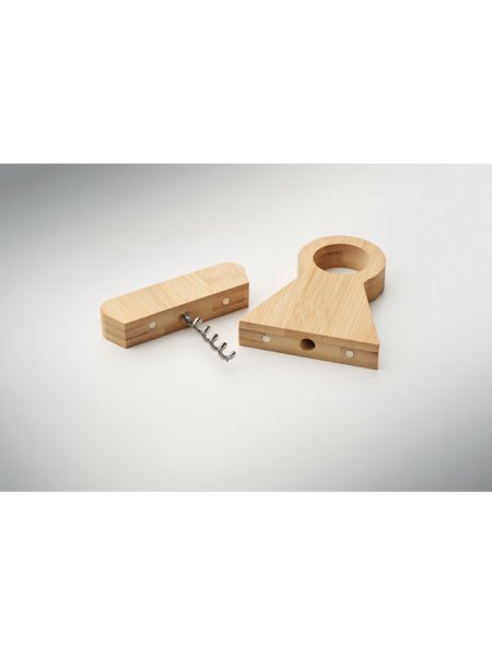 support-decapsuleur-en-bambou-bois-4.jpg