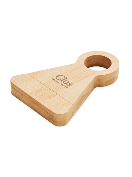support-decapsuleur-en-bambou-bois-5.jpg