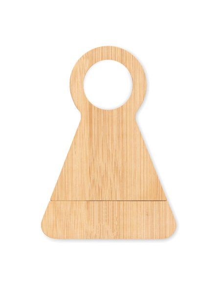 support-decapsuleur-en-bambou-bois-6.jpg