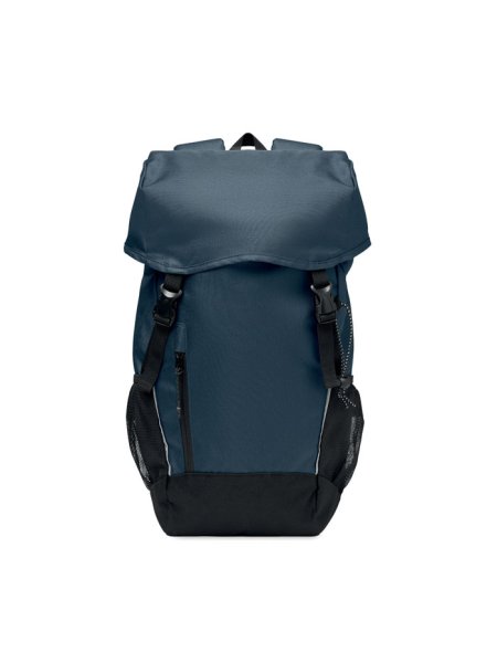 sac-a-dos-rpet-15l-bleu-10.jpg
