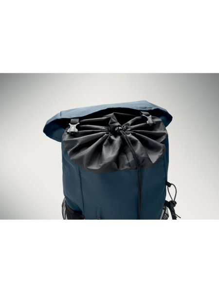 sac-a-dos-rpet-15l-bleu-11.jpg