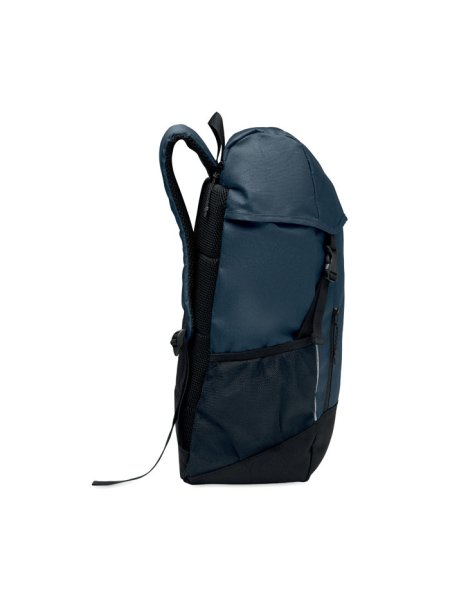 sac-a-dos-rpet-15l-bleu-12.jpg