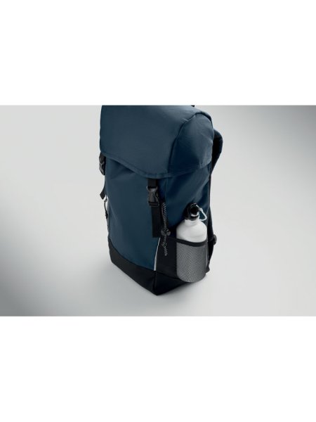 sac-a-dos-rpet-15l-bleu-13.jpg