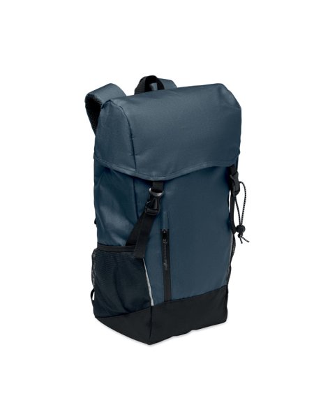 sac-a-dos-rpet-15l-bleu-8.jpg