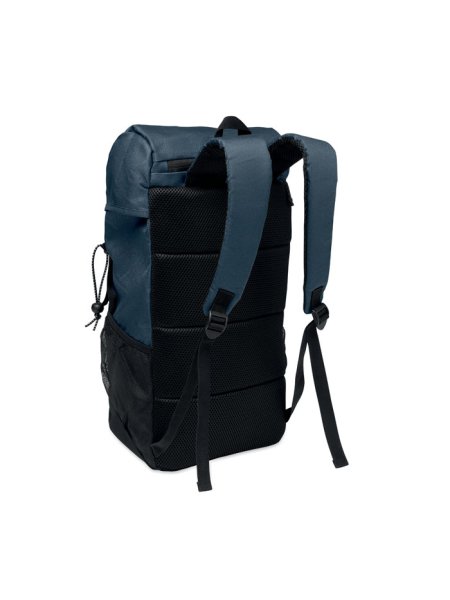 sac-a-dos-rpet-15l-bleu-9.jpg