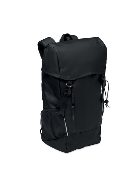 Sac à dos RPET 15L
