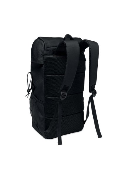 sac-a-dos-rpet-15l-noir-2.jpg