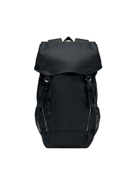 sac-a-dos-rpet-15l-noir-3.jpg