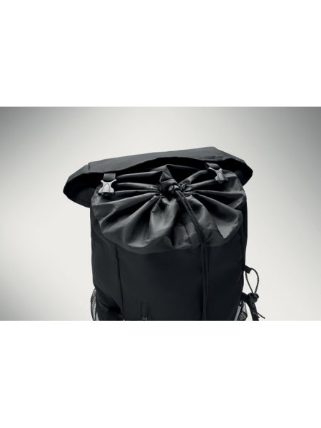 sac-a-dos-rpet-15l-noir-4.jpg