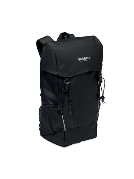 sac-a-dos-rpet-15l-noir-5.jpg