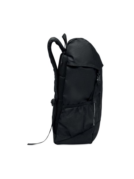 sac-a-dos-rpet-15l-noir-6.jpg