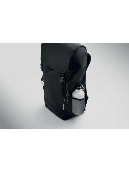 sac-a-dos-rpet-15l-noir-7.jpg
