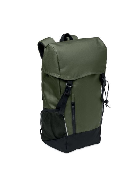 sac-a-dos-rpet-15l-vert-fonce-14.jpg