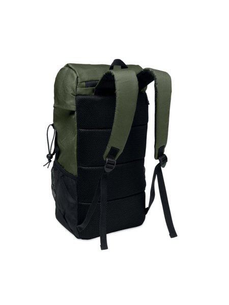 sac-a-dos-rpet-15l-vert-fonce-15.jpg