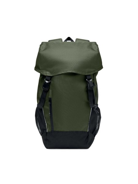 sac-a-dos-rpet-15l-vert-fonce-16.jpg